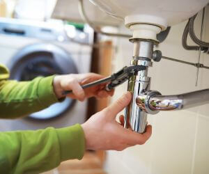 About Plumbers Pros Portola, CA